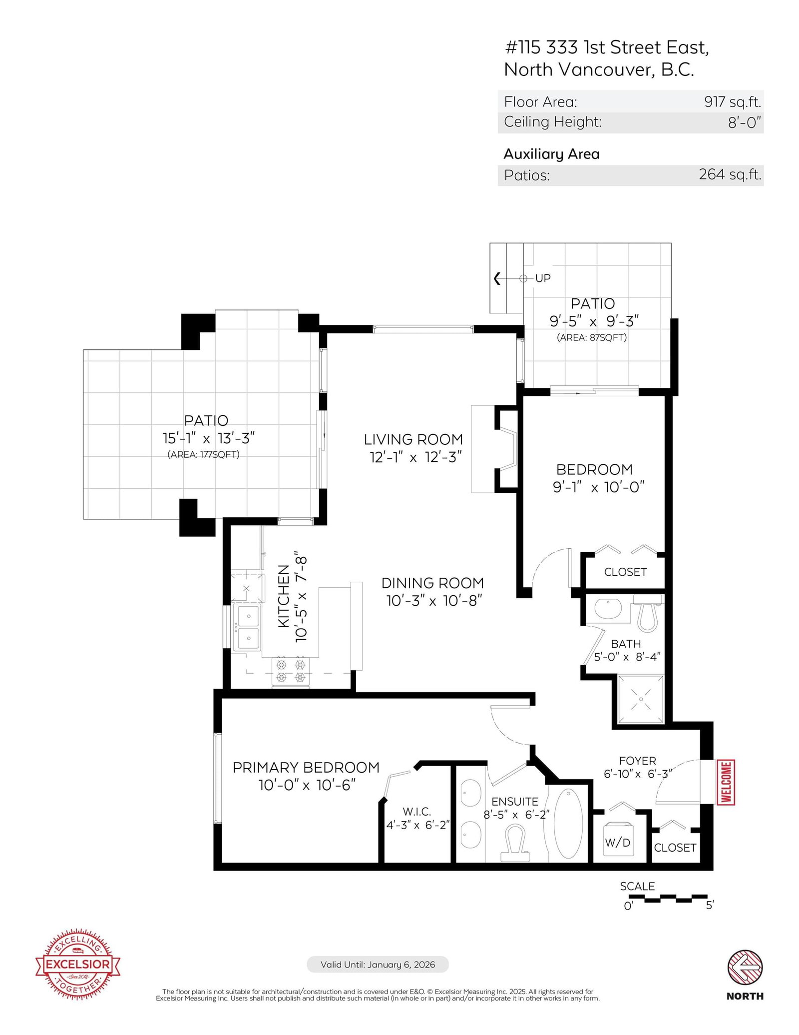 Listing Image 27