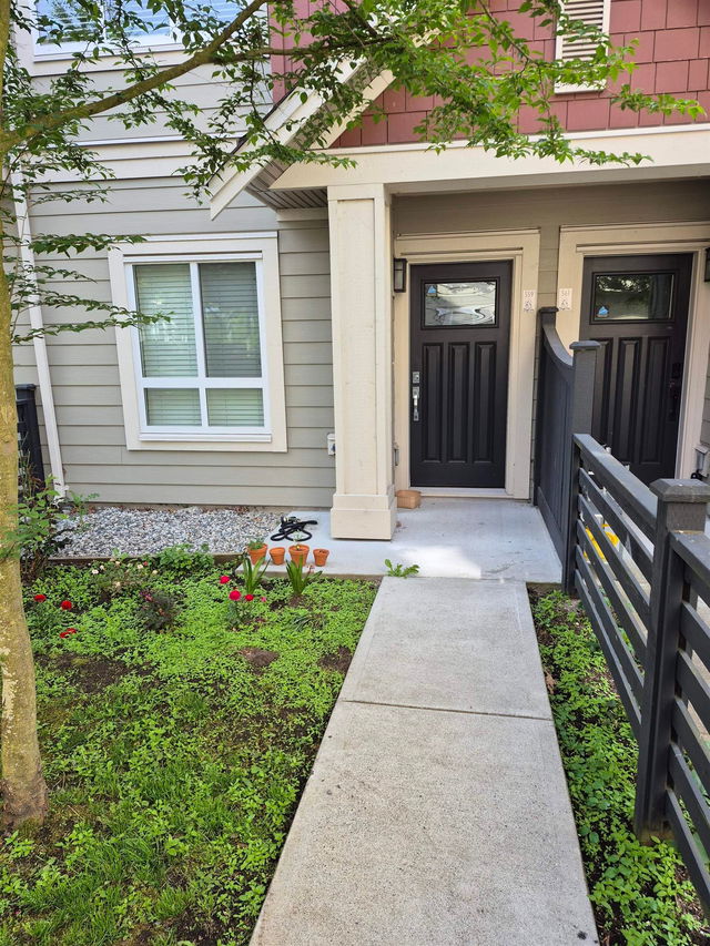 559 - 4688 Hawk Lane
