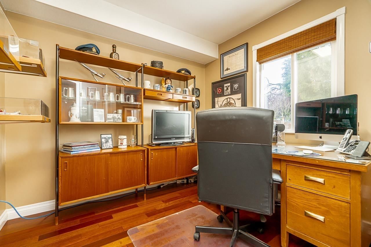 Listing Image 14
