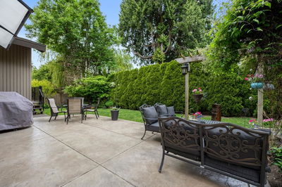 Image of home for listing MLS® R3002437