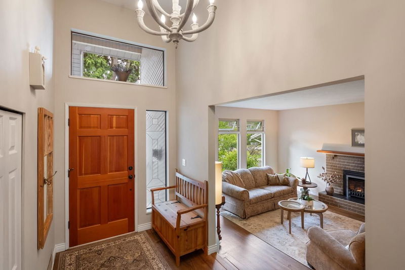 Image of home for listing MLS® R3002437