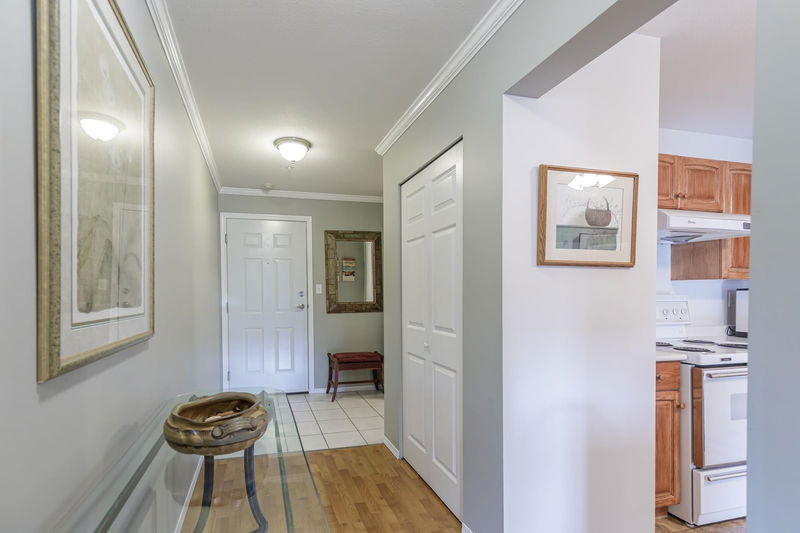 Image of home for listing MLS® R3002440