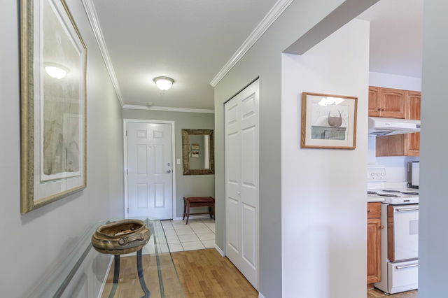 205 - 32044 Old Yale Road