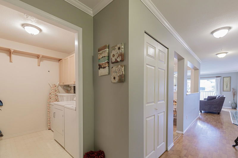 Image of home for listing MLS® R3002440