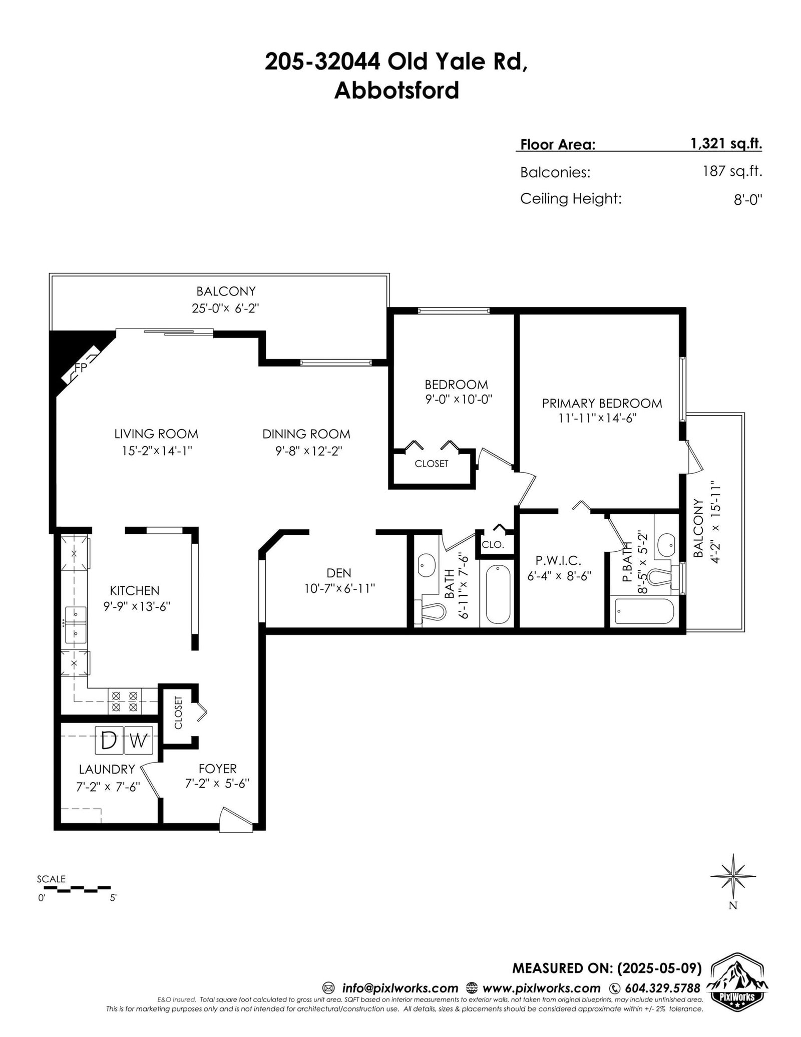 Listing Image 34