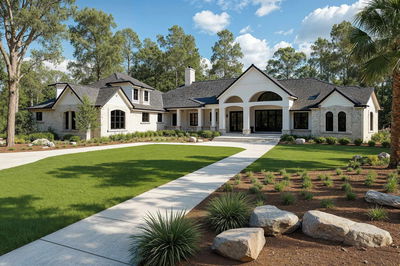 Image of home for listing MLS® R3002447