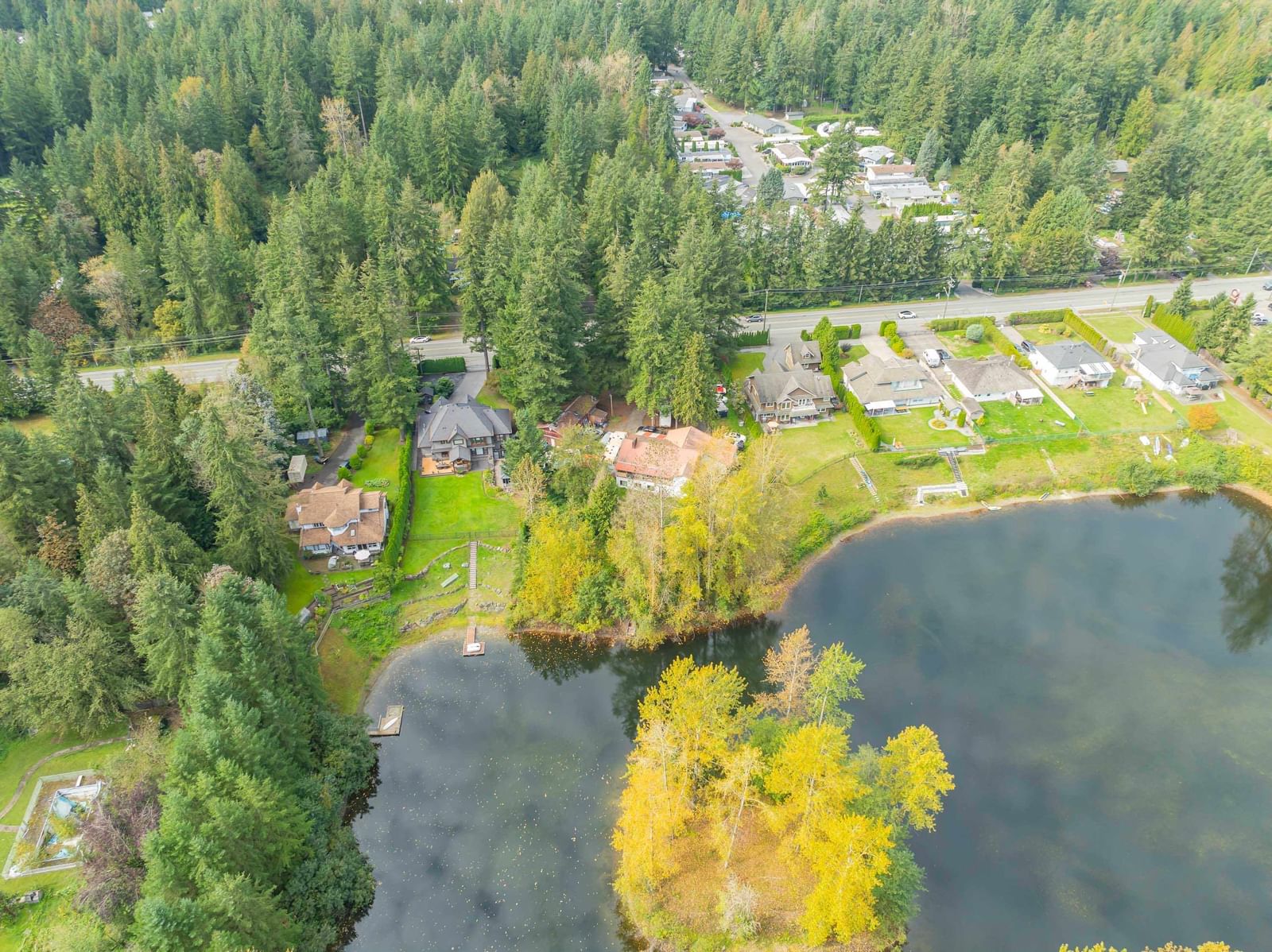 Listing Image 10