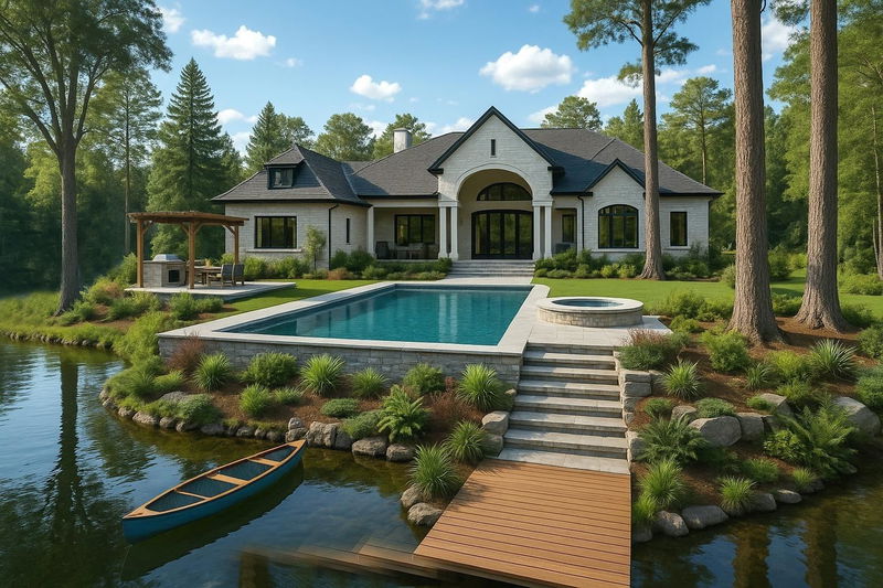 Image of home for listing MLS® R3002447