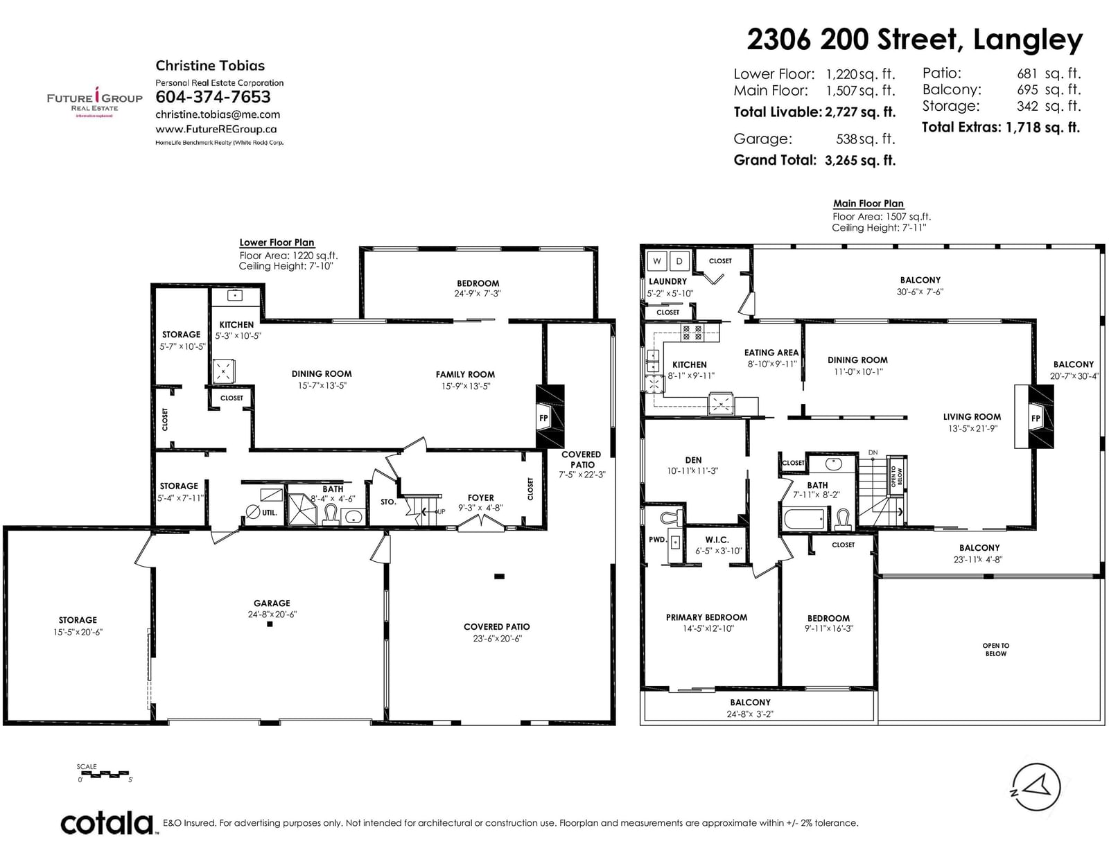 Listing Image 23