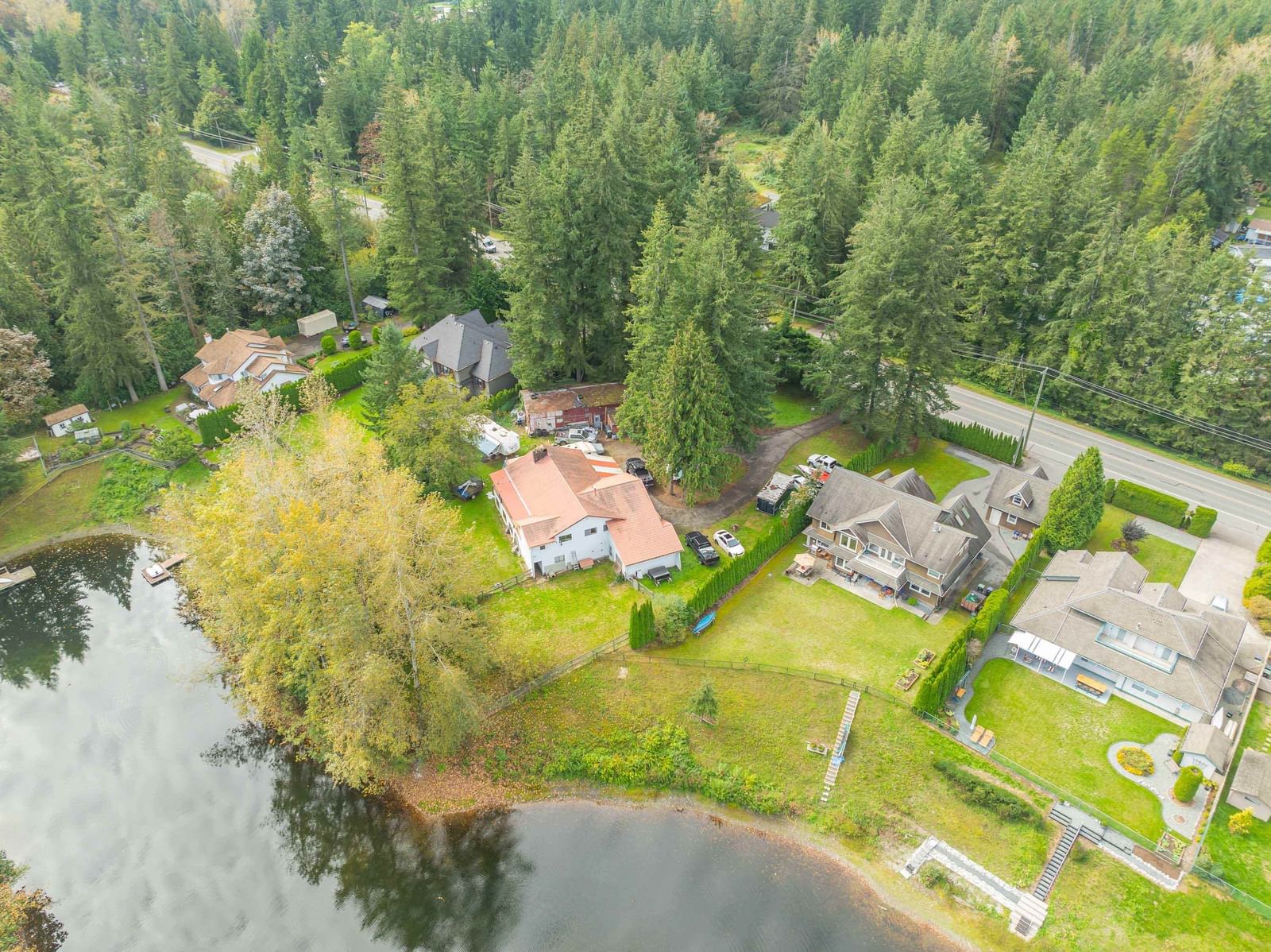 Listing Image 8