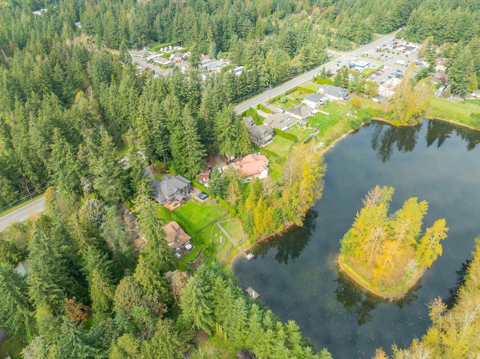 Listing Image 9