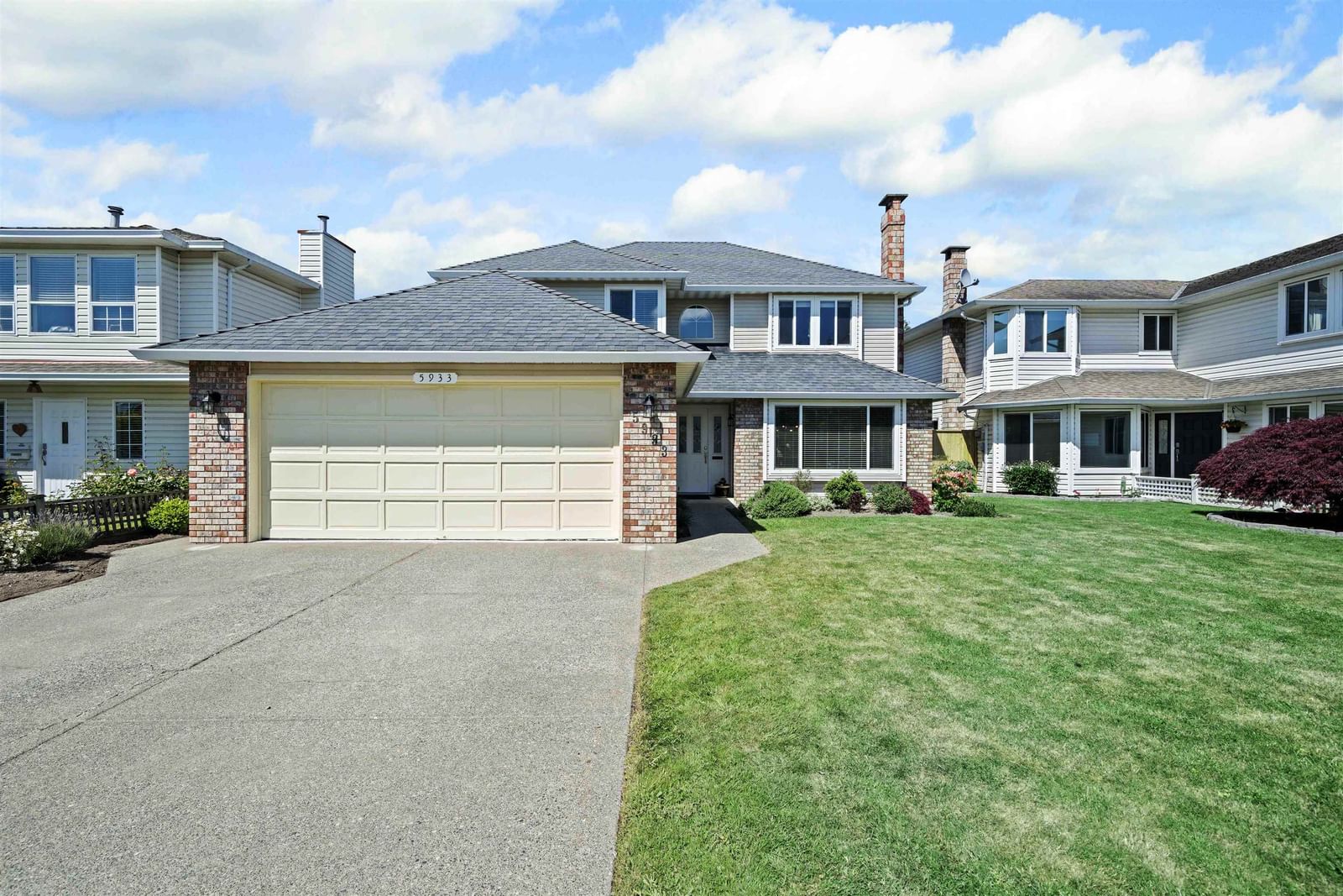 Listing Image 29