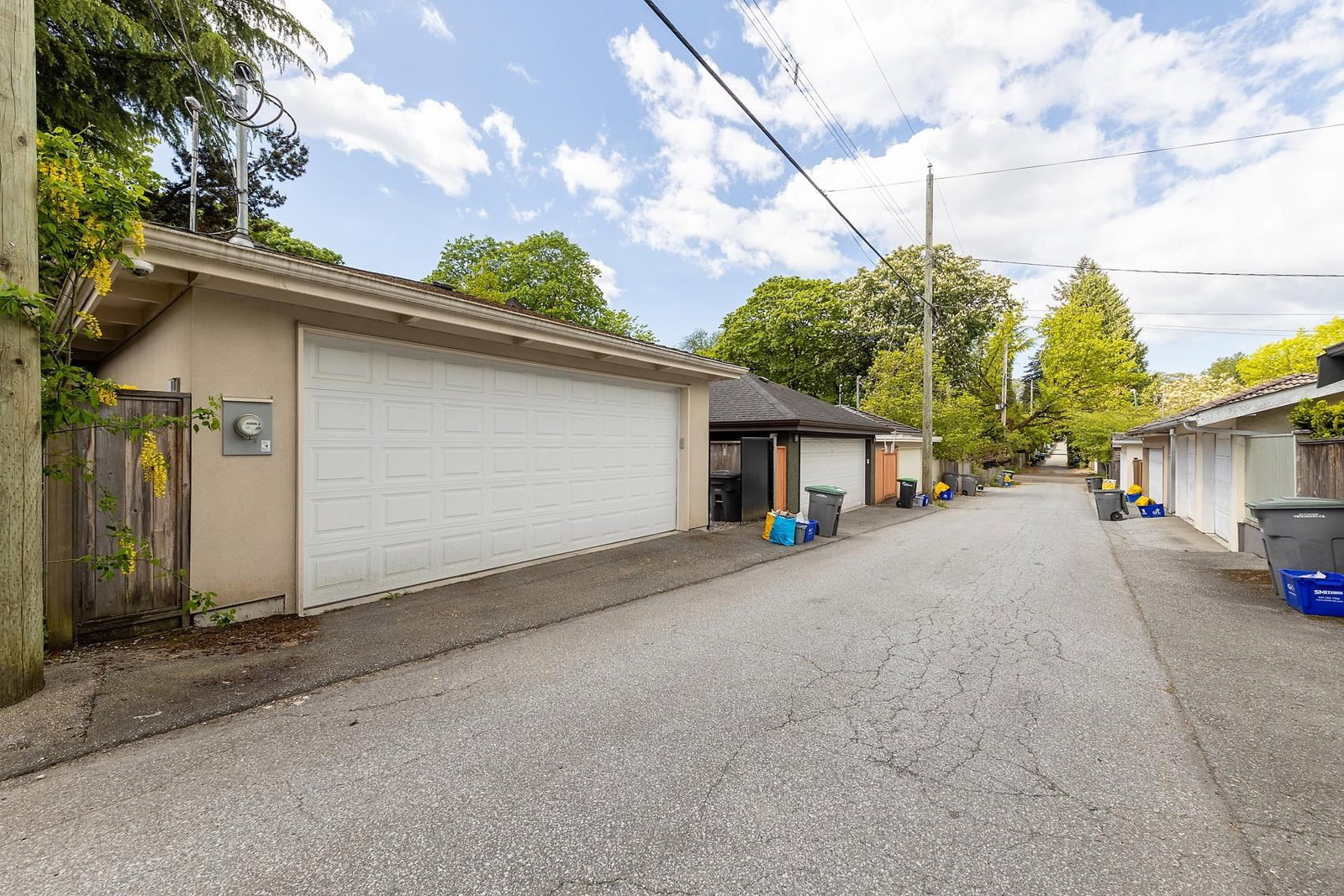 Listing Image 29
