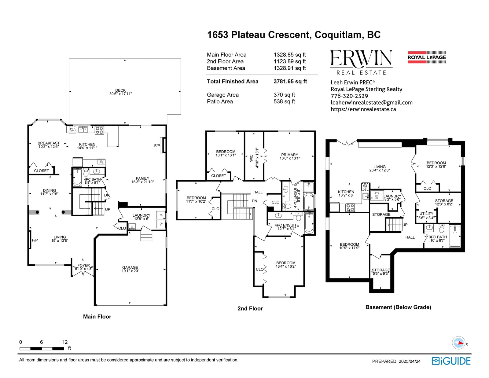 Listing Image 39