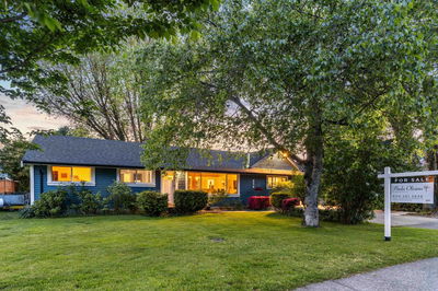 Image of home for listing MLS® R3002463