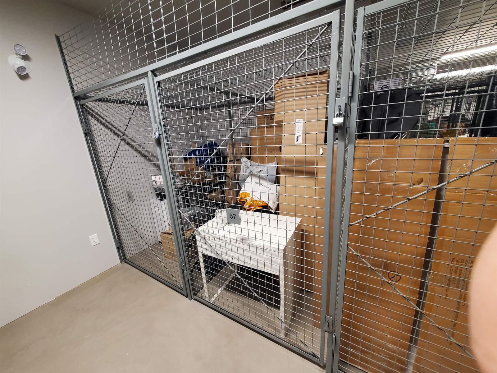 Listing Image 14