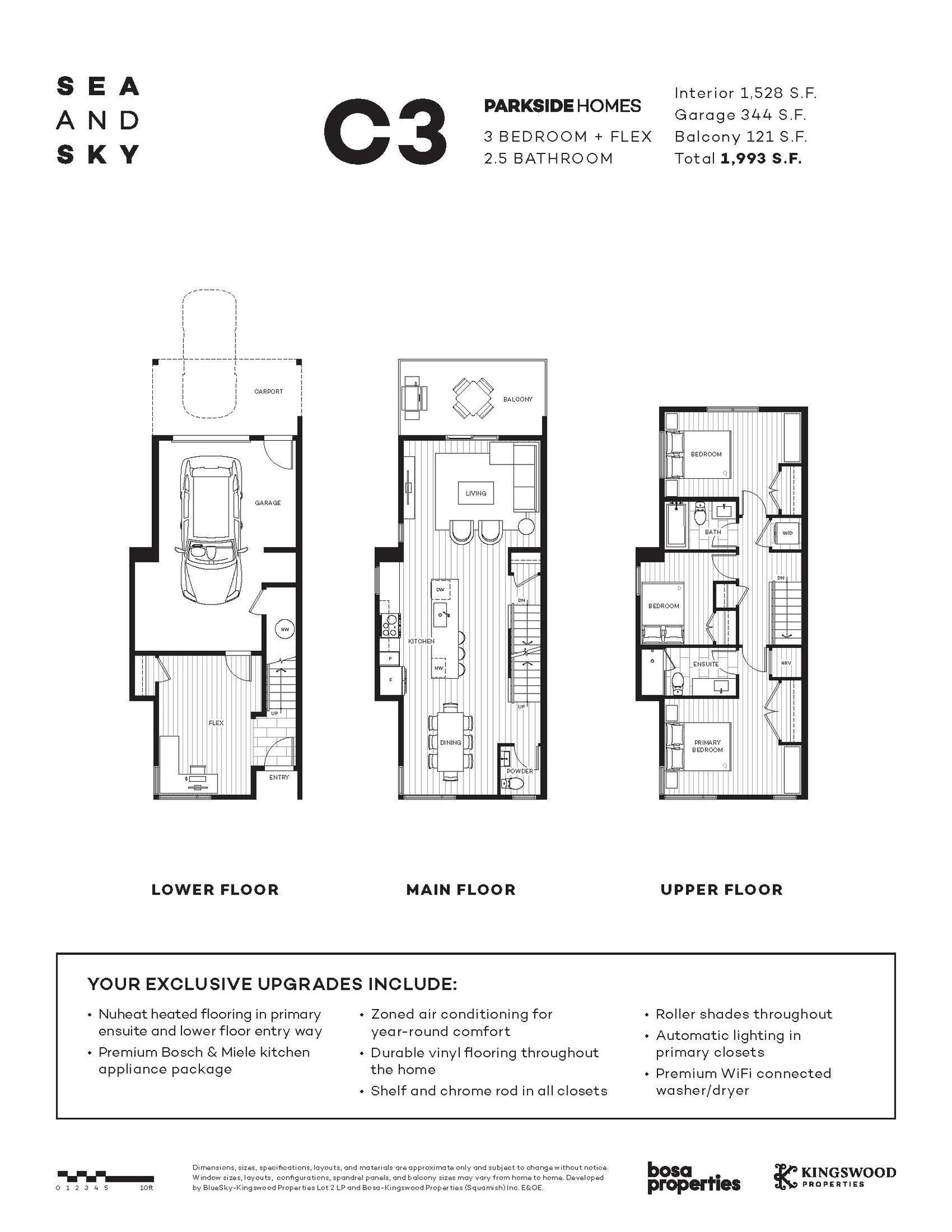 Listing Image 39