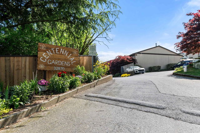 15 - 32870 Bevan Way