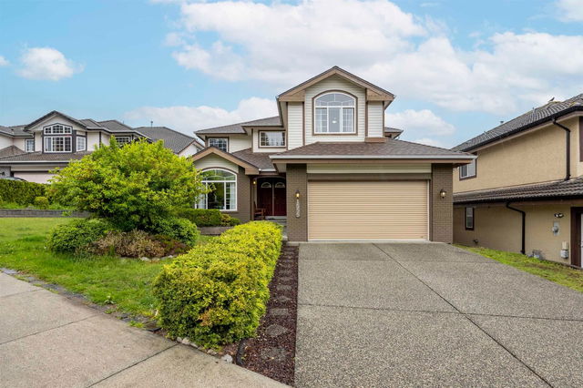 1555 Alpine Lane