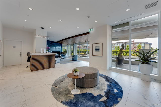 1106 - 7769 Park Crescent