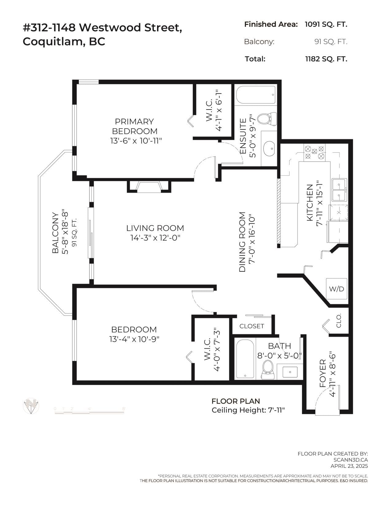 Listing Image 40