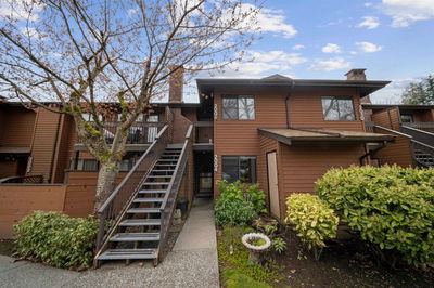 Image of home for listing MLS® R3002488