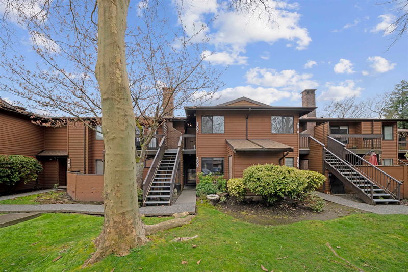 Image of home for listing MLS® R3002488