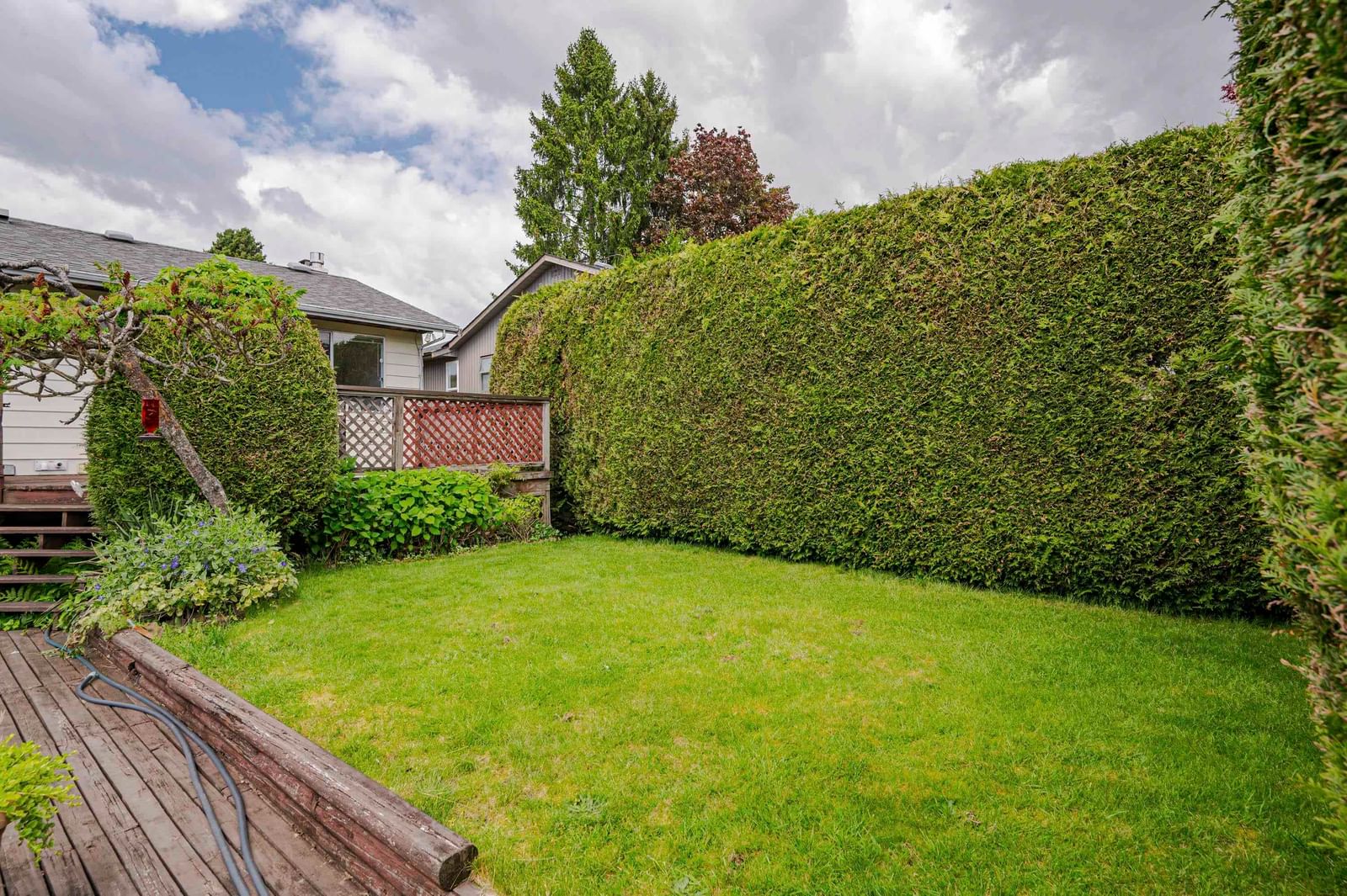 Listing Image 22