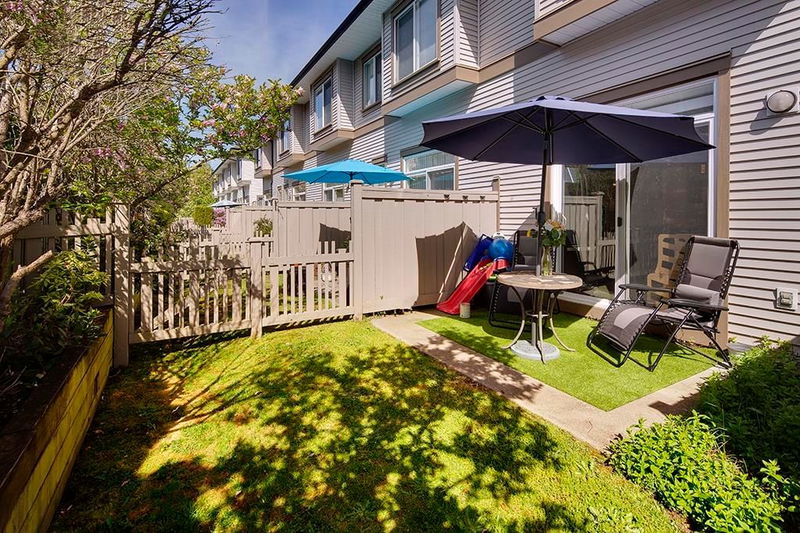 Image of home for listing MLS® R3002498