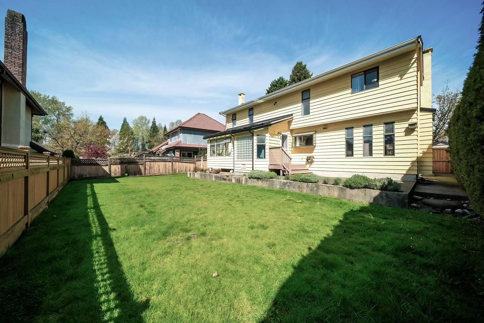 Listing Image 20