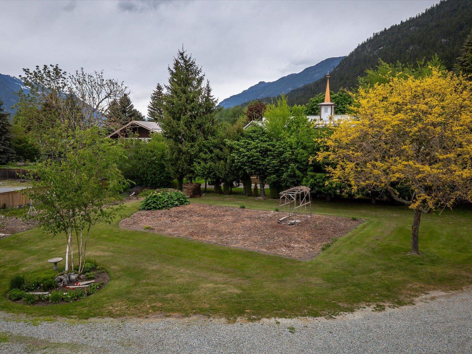 Listing Image 39