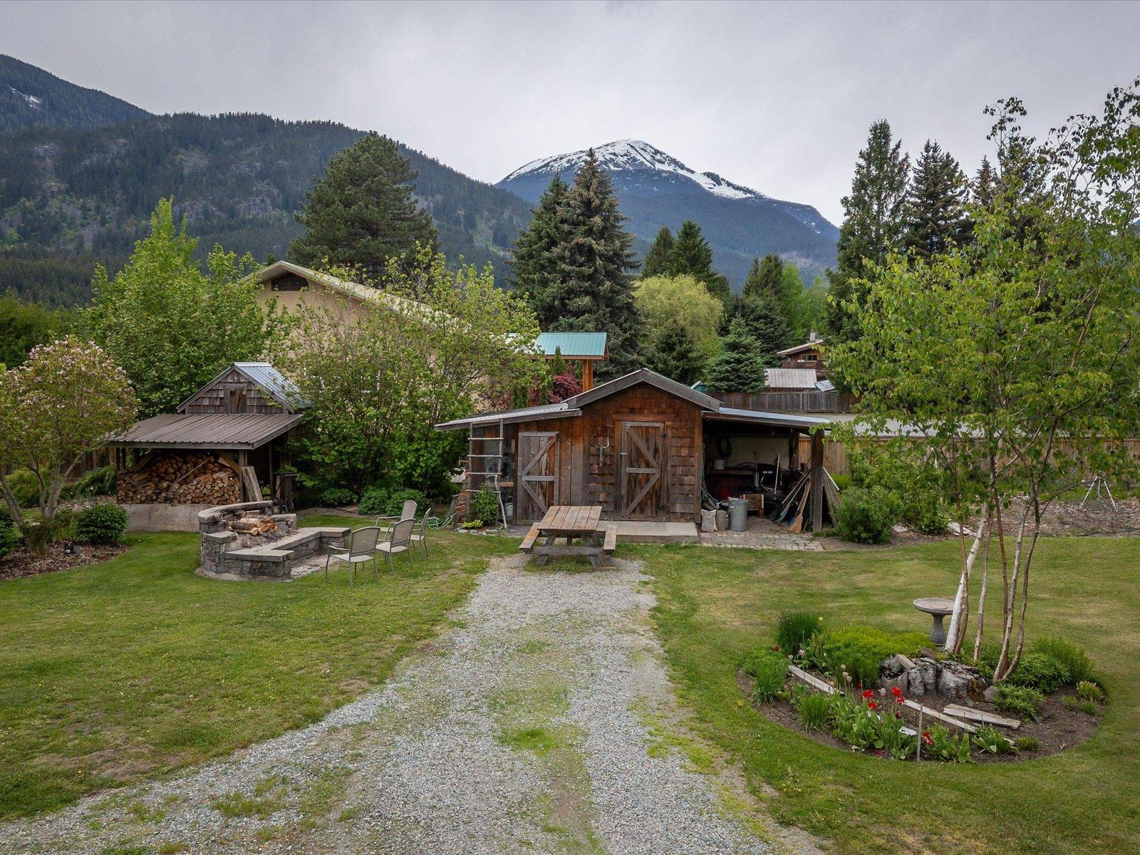 Listing Image 40