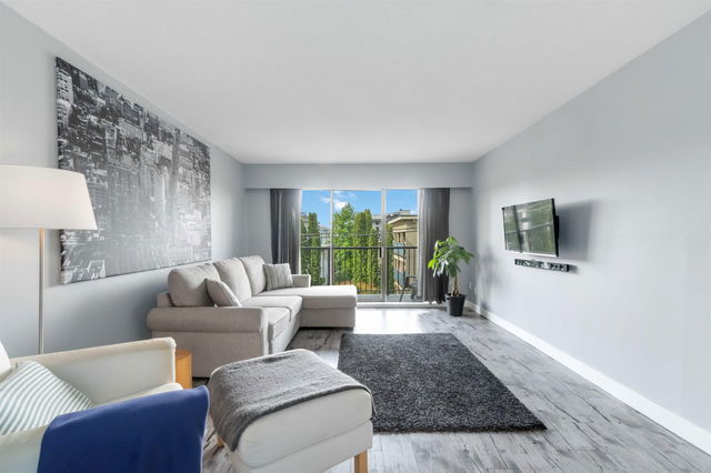 108 - 155 5th Street
