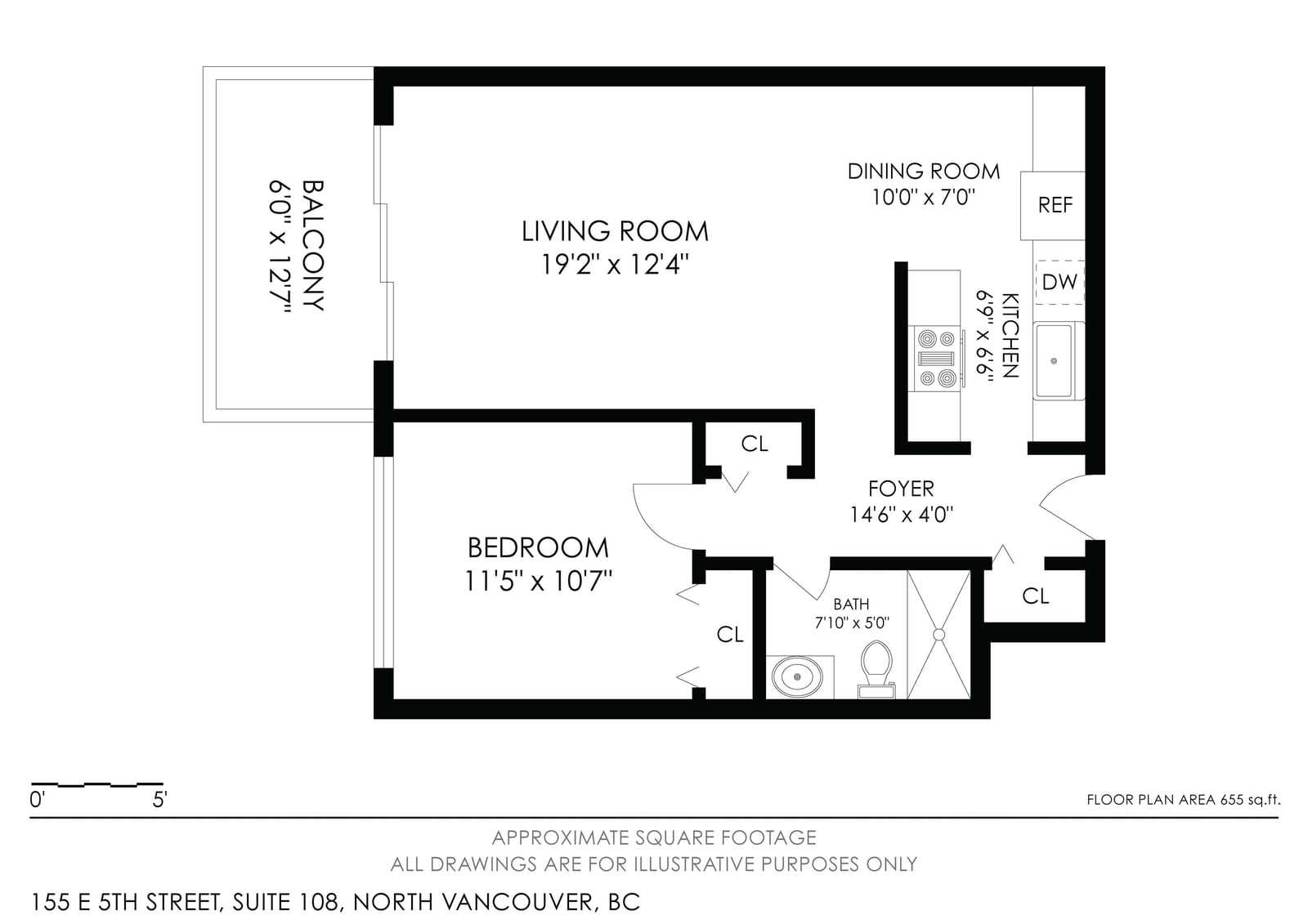 Listing Image 19