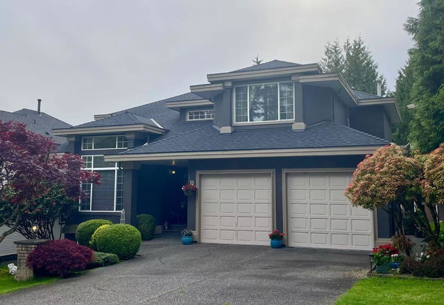17 Hett Creek Drive