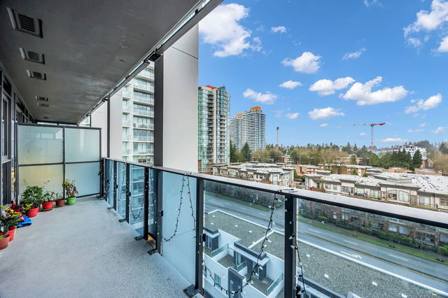 912 - 13428 105 Avenue