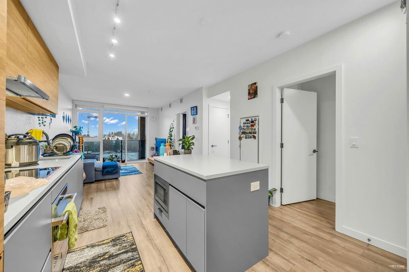 Image of home for listing MLS® R3002519