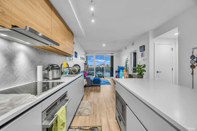 Image of home for listing MLS® R3002519