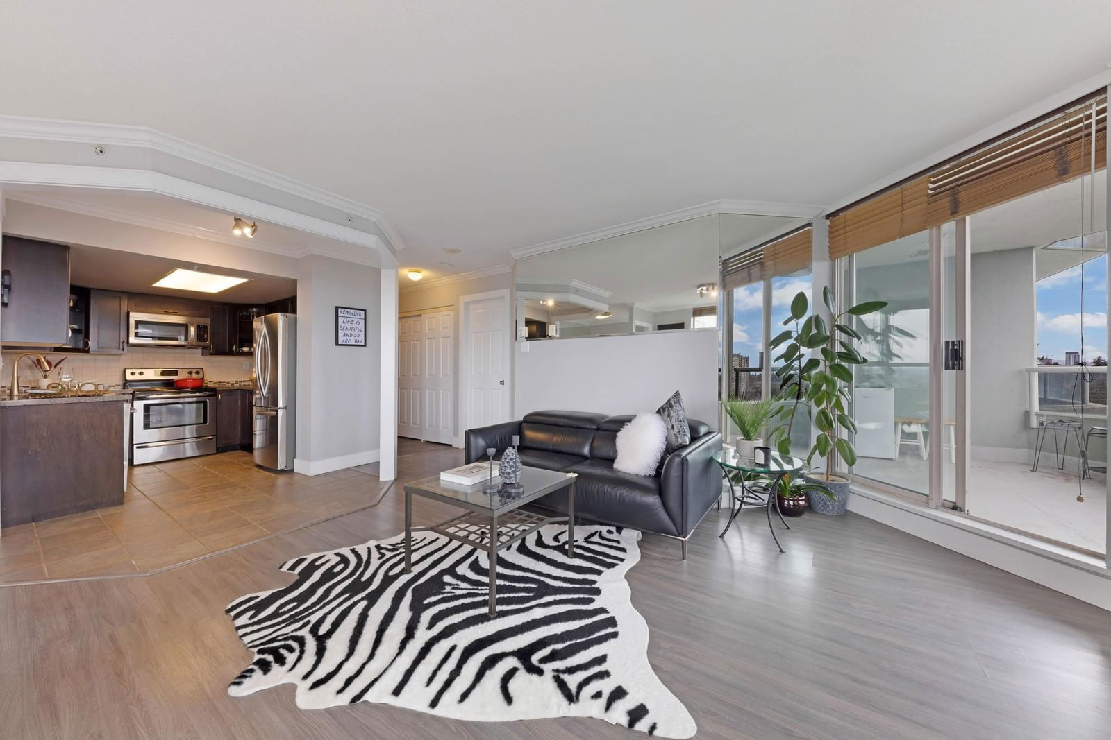 Image of home for listing MLS® R3002526