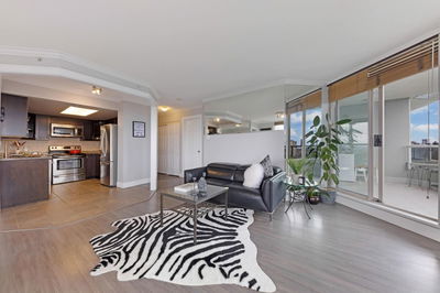 Image of home for listing MLS® R3002526