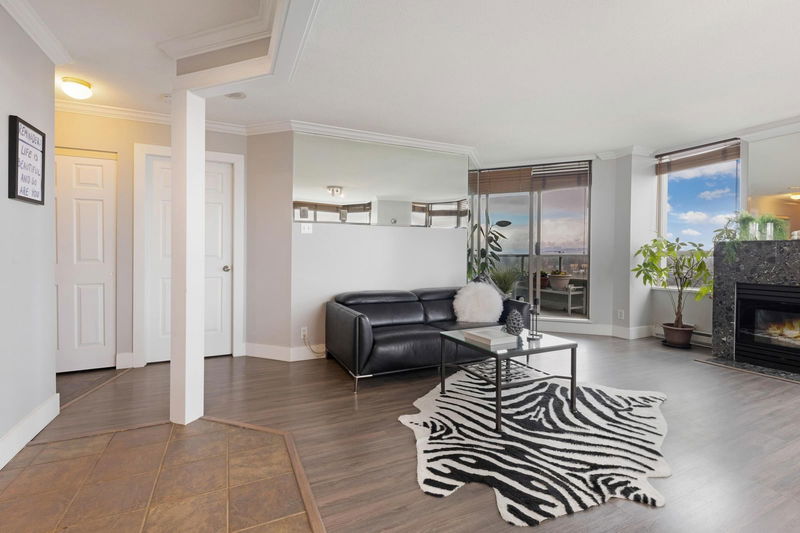 Image of home for listing MLS® R3002526