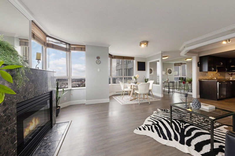 Image of home for listing MLS® R3002526