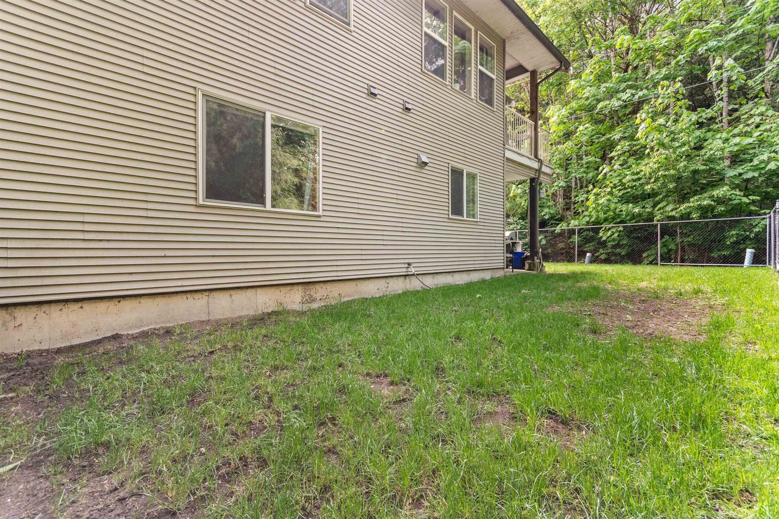 Listing Image 30
