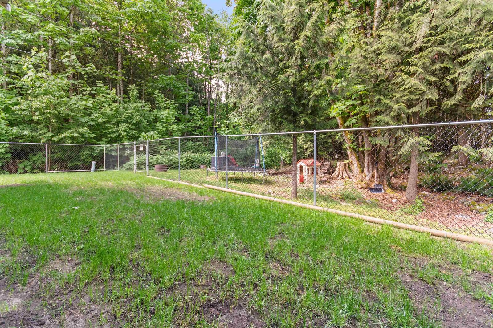Listing Image 33