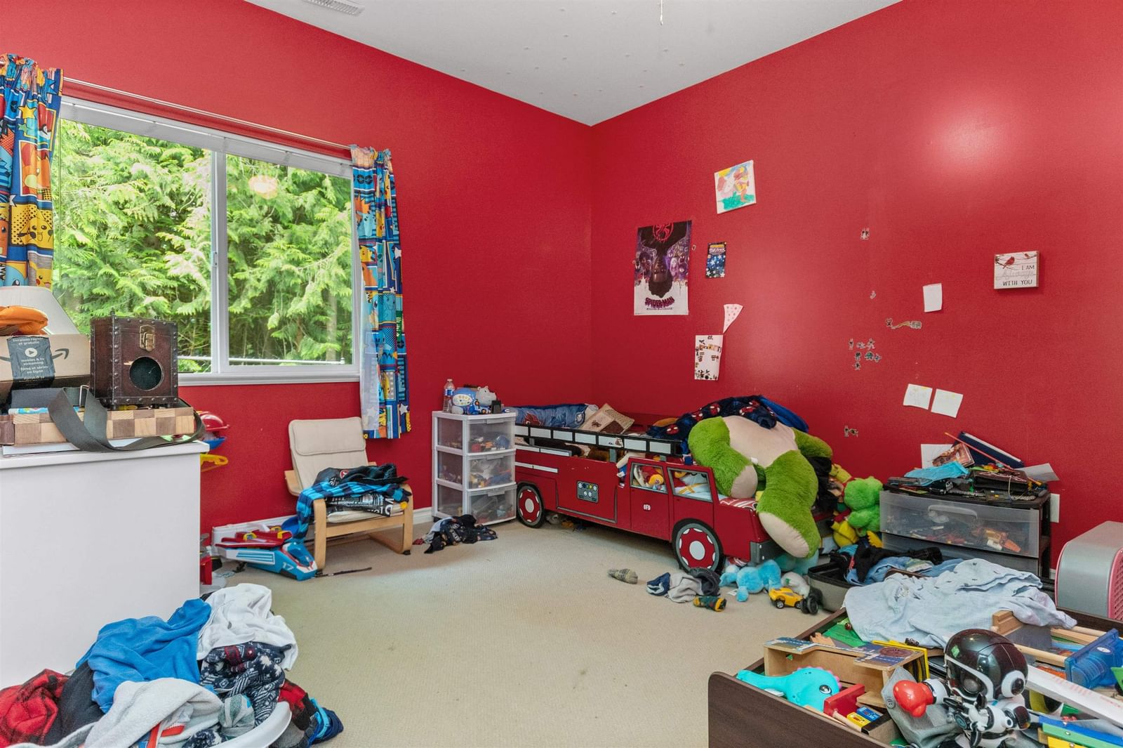 Listing Image 8