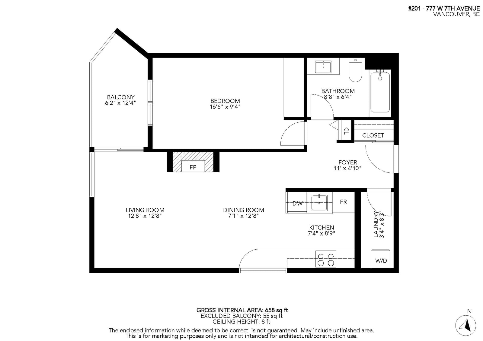 Listing Image 38