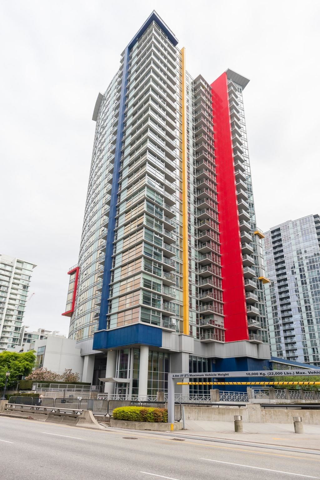Listing Image 22
