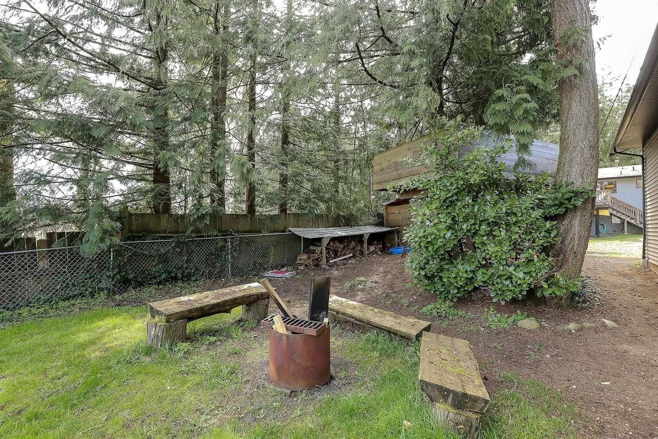 Listing Image 13