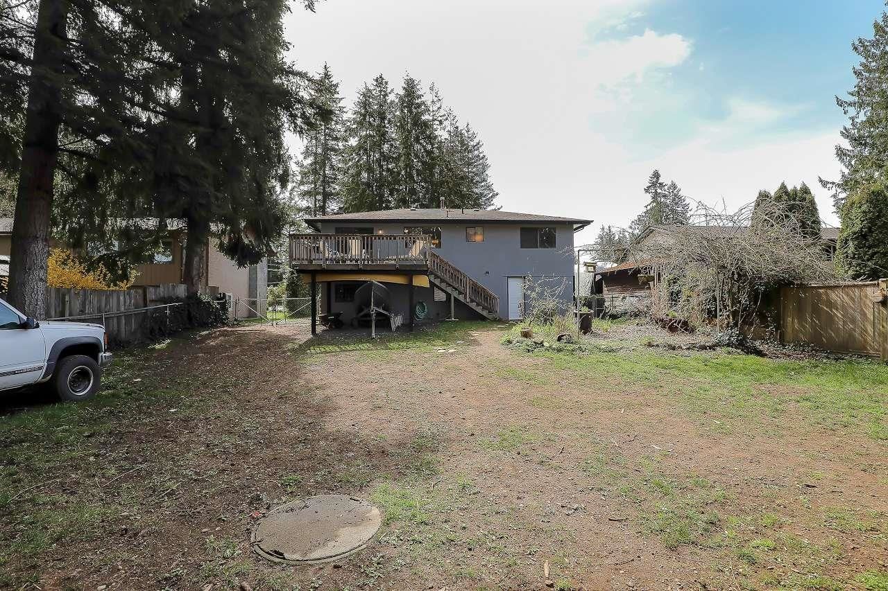 Listing Image 14