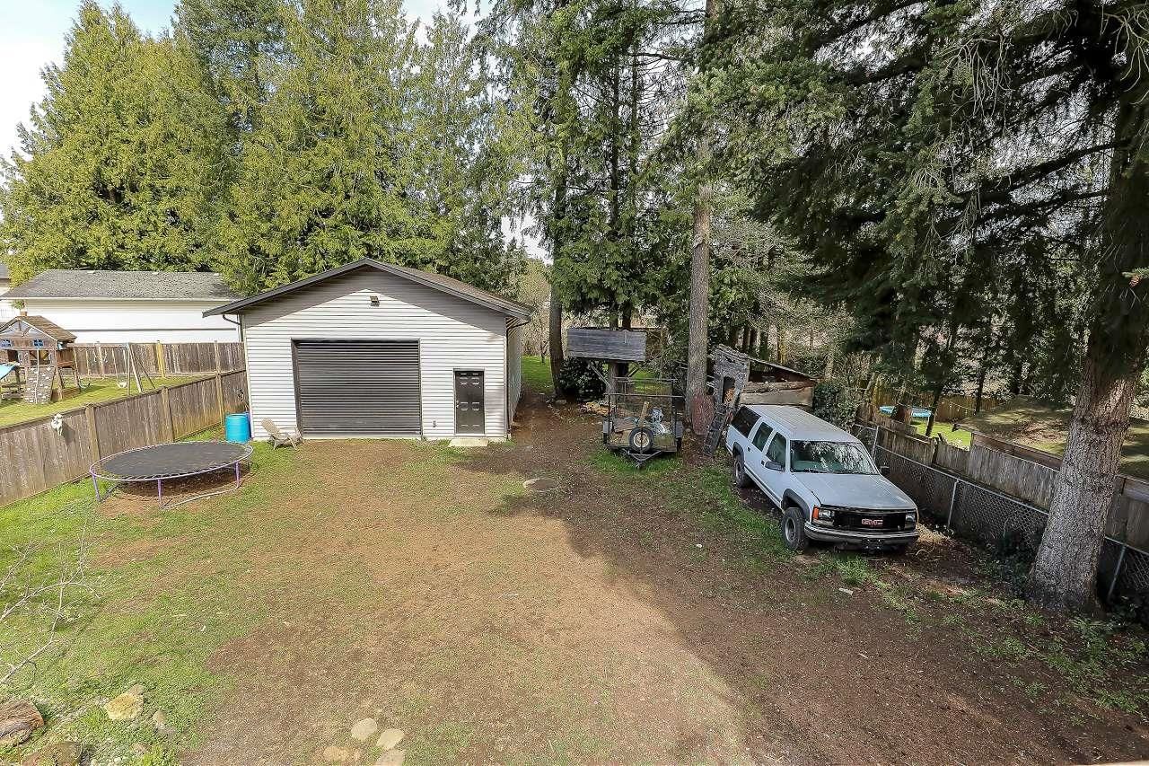 Listing Image 16